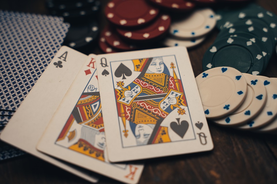 Maximize Bonus Slot Payout Chances