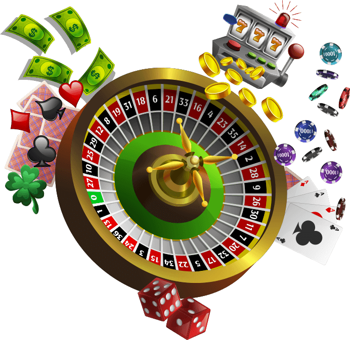 Secrets to Winning at Poker