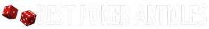 Best Poker Articles